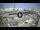 Webcam in Marsa, 1.1 km entfernt
