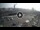 Webcam in Marsa, 5.7 km