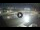 Webcam in Marsa, 2.1 km