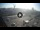 Webcam in Marsa, 0.1 km entfernt