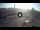 Webcam in Marsa, 0.7 mi away