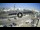 Webcam in Marsa, 0.7 mi away
