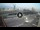 Webcam in Marsa, 2.4 mi away