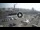 Webcam in Marsa, 6.3 km