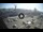 Webcam in Marsa, 0.1 km entfernt