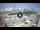 Webcam in Marsa, 6.3 km entfernt