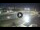 Webcam in Marsa, 0.4 mi away
