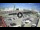 Webcam in Marsa, 0.1 km entfernt