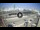 Webcam in Marsa, 0.4 mi away