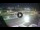 Webcam in Marsa, 1.7 km entfernt