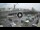 Webcam in Marsa, 6.3 km entfernt