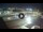 Webcam in Marsa, 1.1 km entfernt