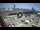 Webcam in Marsa, 1.7 km