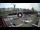Webcam in Marsa, 2.2 mi away