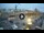 Webcam in Marsa, 4.5 km