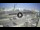 Webcam in Marsa, 6.3 km