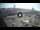 Webcam in Marsa, 1.7 km entfernt