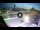 Webcam in Marsa, 6.3 km