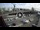 Webcam in Marsa, 0.1 km entfernt