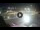 Webcam in Marsa, 1.7 km entfernt