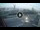 Webcam in Marsa, 0.1 mi away
