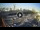 Webcam in Marsa, 0.7 mi away