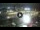 Webcam in Marsa, 0.2 km entfernt