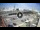 Webcam in Marsa, 0.7 mi away