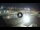 Webcam in Marsa, 1.7 km entfernt