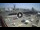 Webcam in Marsa, 0.4 mi away