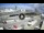 Webcam in Marsa, 6.3 km