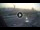 Webcam in Marsa, 0.4 mi away
