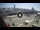 Webcam in Marsa, 1.9 mi away
