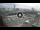 Webcam in Marsa, 2.4 mi away