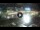 Webcam in Marsa, 2.2 mi away