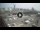 Webcam in Marsa, 0.1 km entfernt
