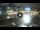 Webcam in Marsa, 1.7 mi away