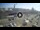 Webcam in Marsa, 2.2 mi away