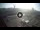 Webcam in Marsa, 1.1 km entfernt