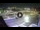 Webcam in Marsa, 1 mi away
