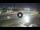 Webcam in Marsa, 0.7 mi away