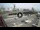 Webcam in Marsa, 0.1 km entfernt
