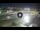 Webcam in Marsa, 0.1 km entfernt