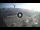 Webcam in Marsa, 0.1 km entfernt
