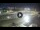Webcam in Marsa, 0 mi away