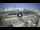 Webcam in Marsa, 0.8 mi away