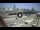 Webcam in Marsa, 0.1 km entfernt