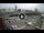 Webcam in Marsa, 0.7 mi away