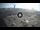 Webcam in Marsa, 2.8 mi away