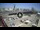 Webcam in Marsa, 1.7 km entfernt
